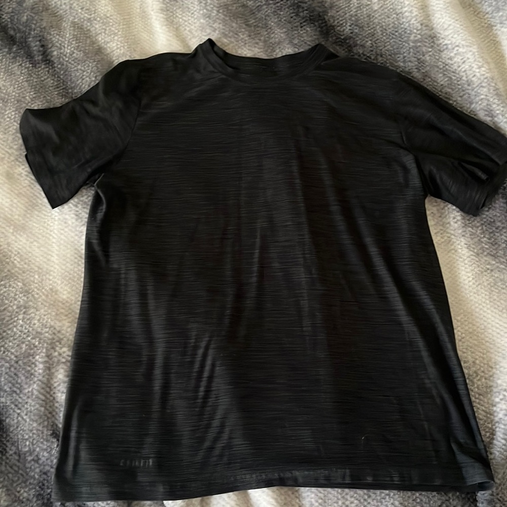 Nike Dri-fit